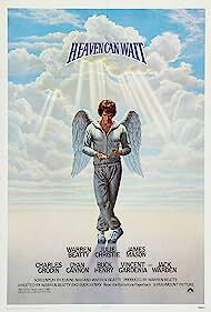 دانلود فیلم  Heaven Can Wait 1978