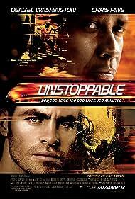 دانلود فیلم  Unstoppable 2010