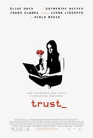 دانلود فیلم  Trust 2010
