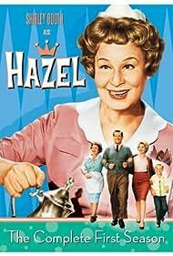 دانلود سریال Hazel 1961