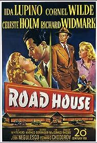 دانلود فیلم  Road House 1948