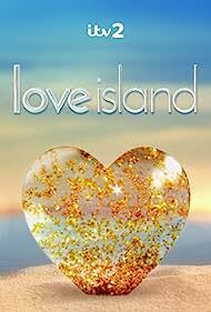 دانلود سریال Love Island 2015