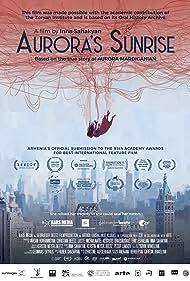 دانلود فیلم Aurora's Sunrise 2022