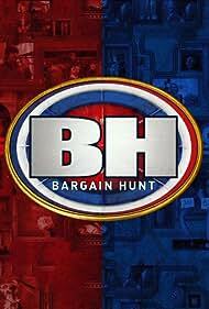 دانلود سریال Bargain Hunt 2000