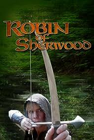 دانلود سریال Robin Hood 1984