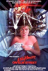 دانلود فیلم  A Nightmare on Elm Street 1984
