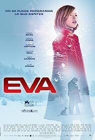 دانلود فیلم  Eva 2011