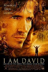 دانلود فیلم  I Am David 2003