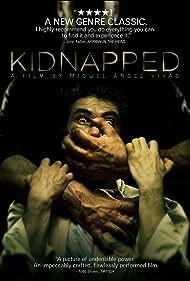 دانلود فیلم Kidnapped 2010