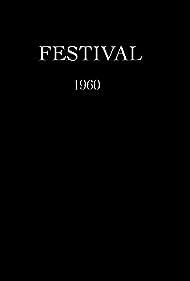 دانلود سریال Festival 1960