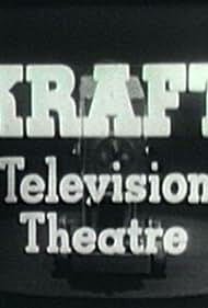 دانلود سریال Kraft Theatre 1947