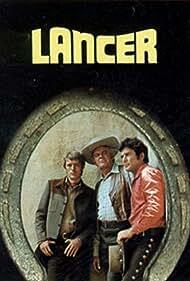 دانلود سریال Lancer 1968