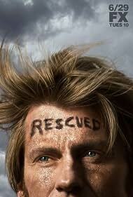 دانلود سریال  Rescue Me 2004