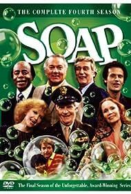 دانلود سریال  Soap 1977