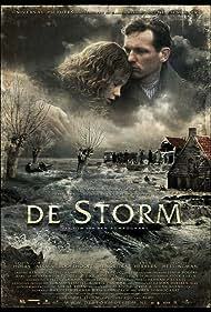 دانلود فیلم  The Storm 2009