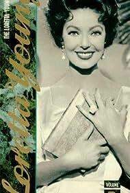دانلود سریال The Loretta Young Show 1953