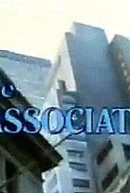 دانلود سریال The Associates 1979
