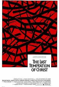 دانلود فیلم  The Last Temptation of Christ 1988