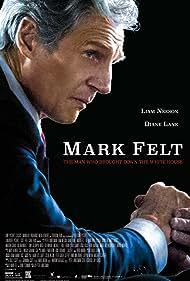 دانلود فیلم  Mark Felt: The Man Who Brought Down the White House 2017