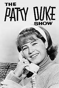 دانلود سریال The Patty Duke Show 1963