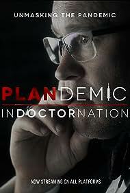 دانلود فیلم  Plandemic 2020