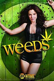 دانلود سریال  Weeds 2005