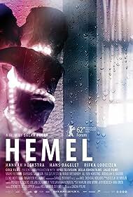 دانلود فیلم  Hemel 2012