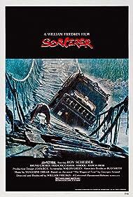 دانلود فیلم  Sorcerer 1977