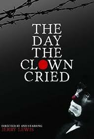 دانلود فیلم The Day the Clown Cried 1972