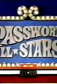 دانلود سریال Password All-Stars 1961