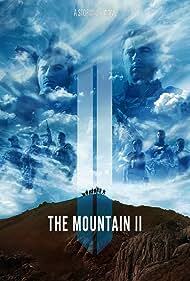 دانلود فیلم  The Mountain II 2016