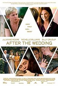 دانلود فیلم  After the Wedding 2019