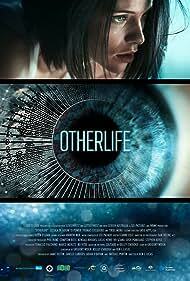 دانلود فیلم  OtherLife 2017