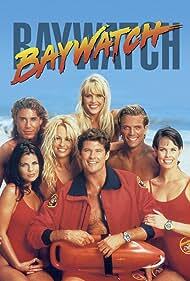 دانلود فیلم  Baywatch 1989
