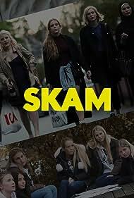 Skam 2015