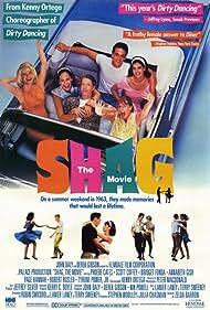 دانلود فیلم  Shag 1988