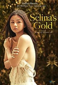 دانلود فیلم Selina's Gold 2022