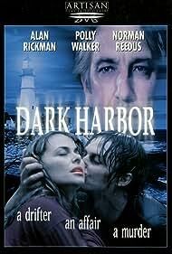 دانلود فیلم  Dark Harbor 1998