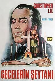 دانلود فیلم  Scars of Dracula 1970