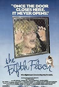 دانلود فیلم The Fifth Floor 1978