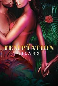 دانلود سریال Temptation Island 2019