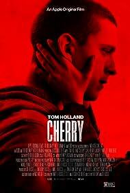 دانلود فیلم  Cherry 2021