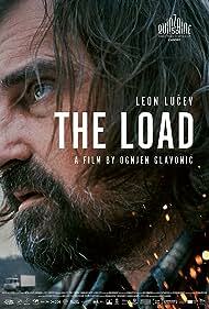 دانلود فیلم  The Load 2018