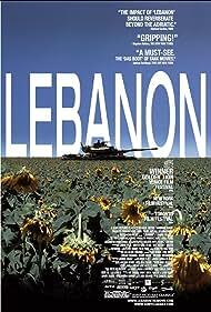 دانلود فیلم  Lebanon 2009
