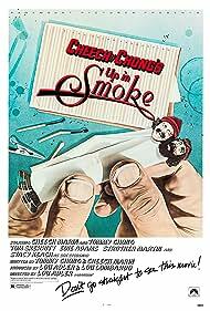 دانلود فیلم  Up in Smoke 1978
