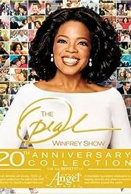 دانلود سریال The Oprah Winfrey Show 1984