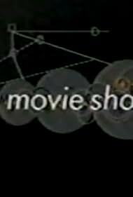 The Movie Show 1991 دانلود 