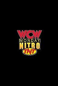 دانلود سریال WCW Monday Nitro 1995