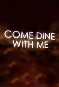 دانلود سریال Come Dine with Me 2005