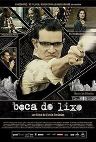 دانلود فیلم  Boca 2010